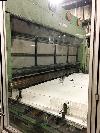  FEHRER Airlay Line, ~4 meters wide, consisting of: